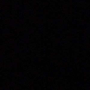 Meet your Posher, Raul